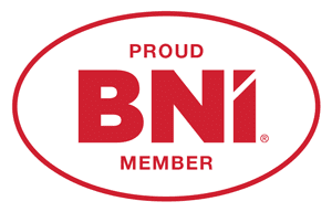 BNI_Proud-Member