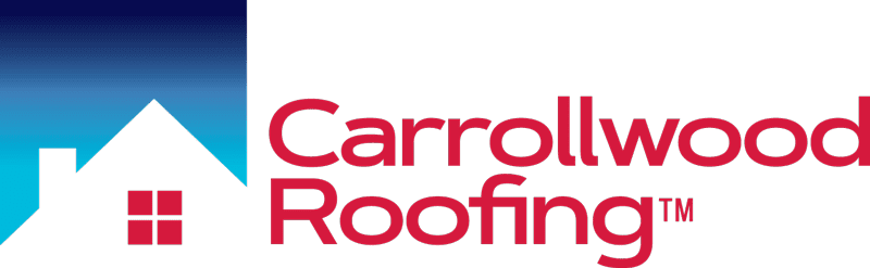Carrollwood Roofing LLC
